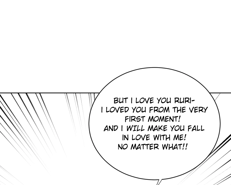 Ep 26: "I'll make you fall for me!!", page 3