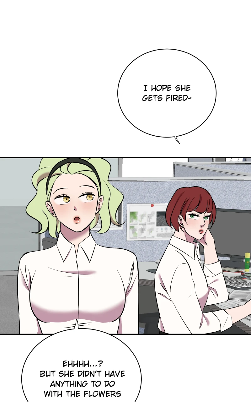 Ep 29: "no idea-", page 1