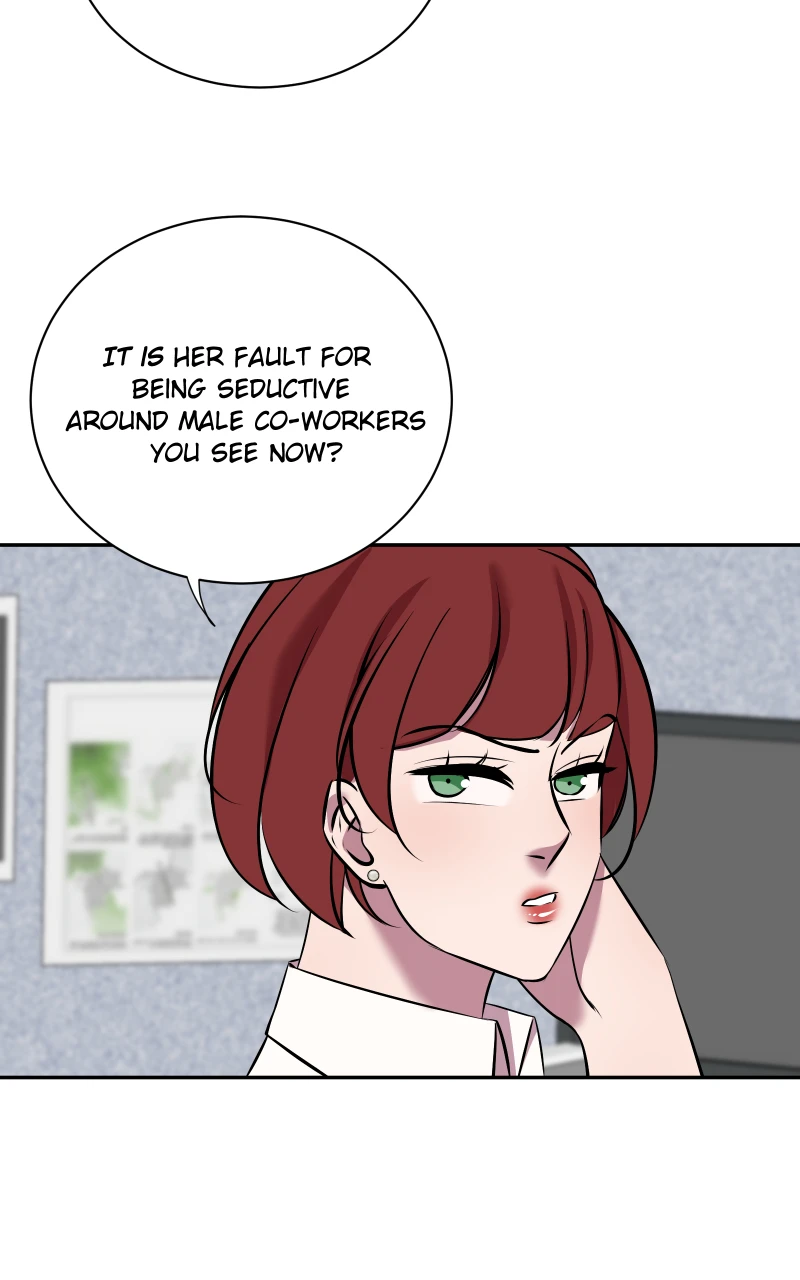 Ep 29: "no idea-", page 2