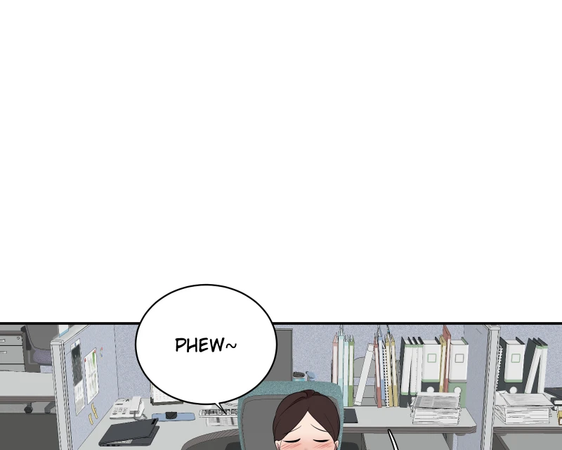 Ep 29: "no idea-", page 3