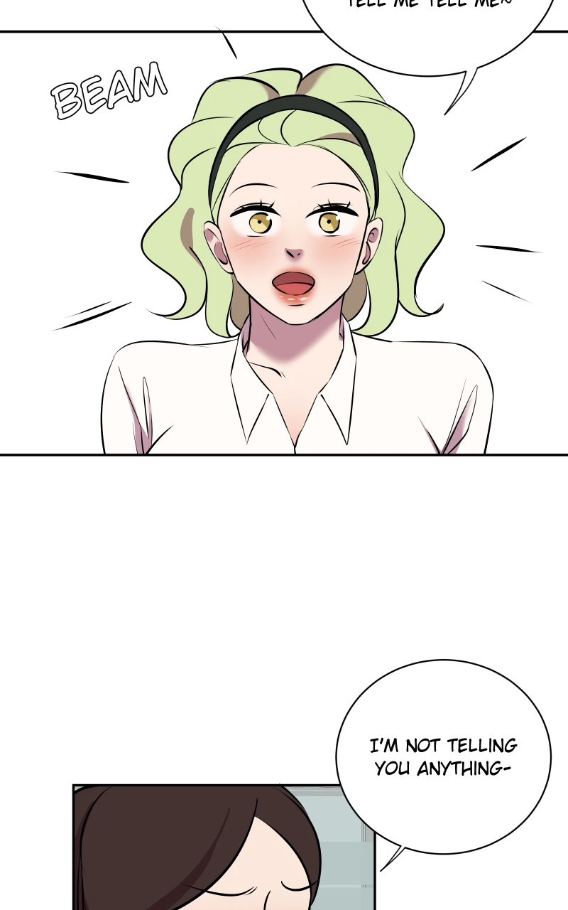 Ep 30: "his important question-", halaman 2
