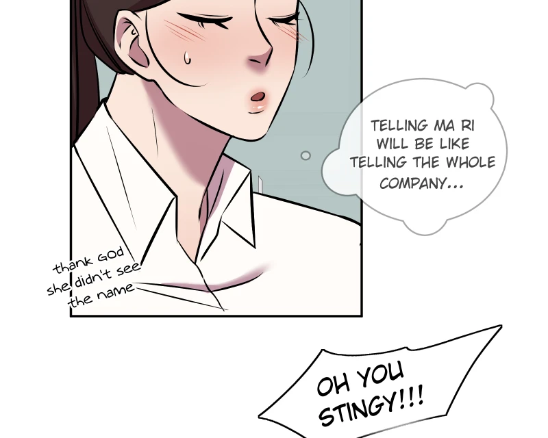 Ep 30: "his important question-", halaman 3