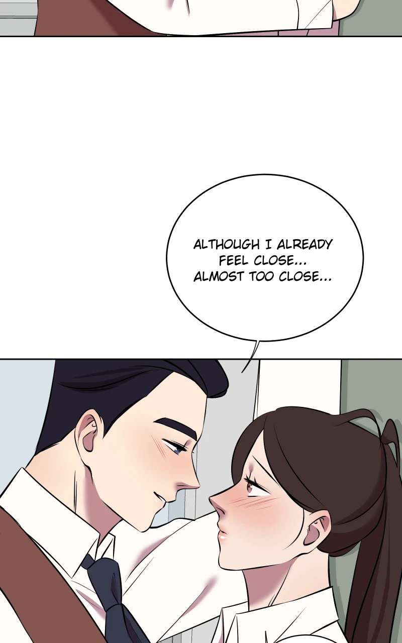 Ep 31: "I don't hear a no..."，第 2 頁