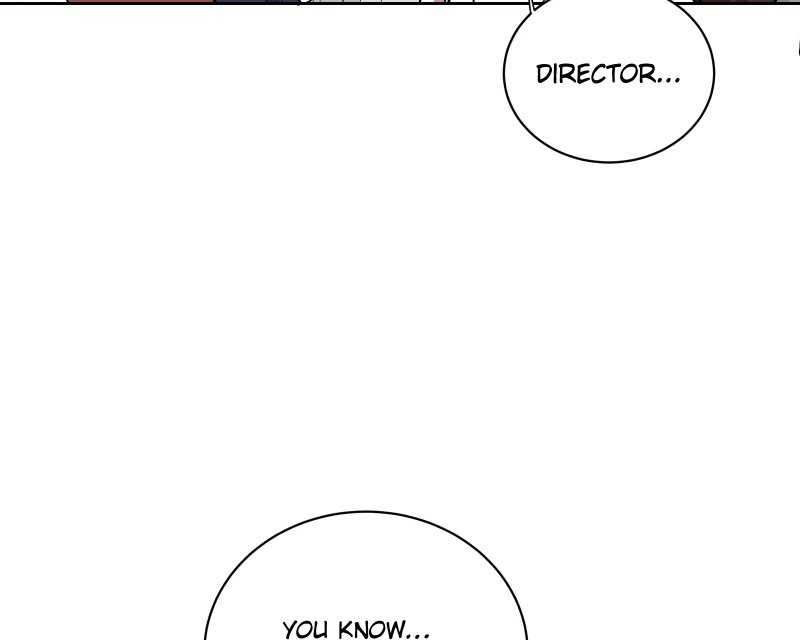 Ep 31: "I don't hear a no..."，第 3 頁