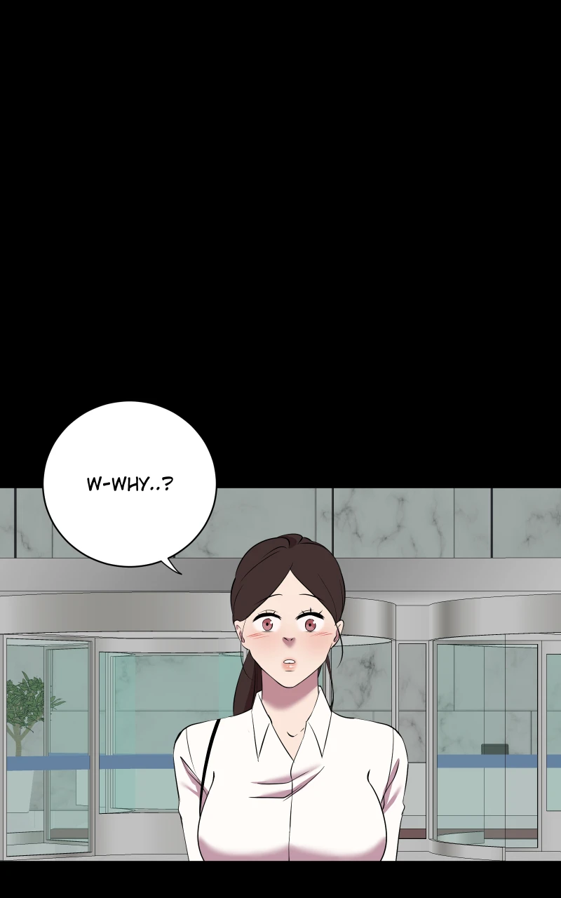 Ep 33: "what will the neighbors say?"，第 1 頁