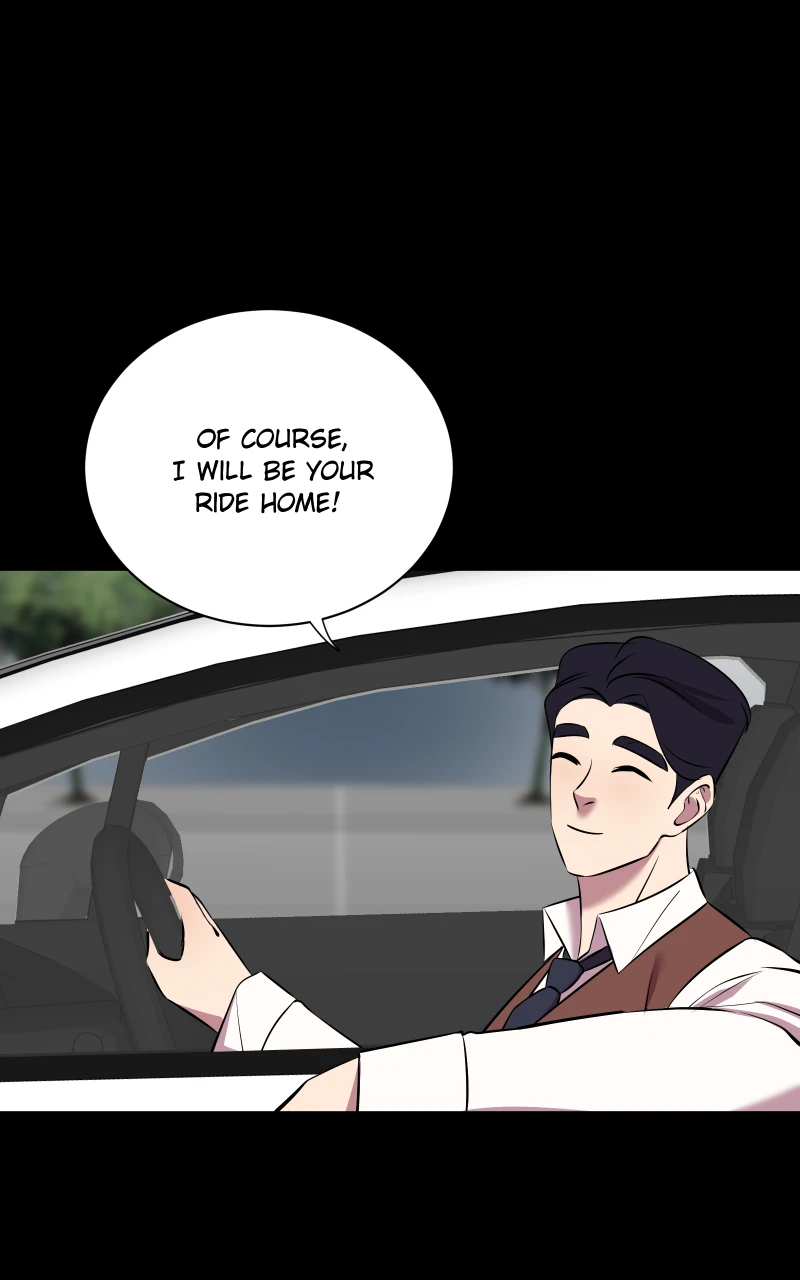 Ep 33: "what will the neighbors say?"，第 2 頁