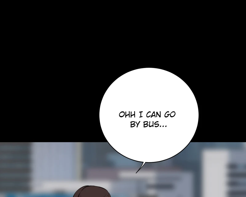 Ep 33: "what will the neighbors say?"，第 3 頁