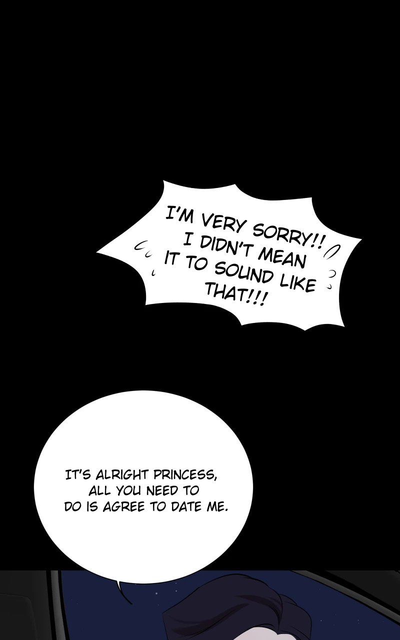 Ep 34: "pheww~~"，第 1 頁