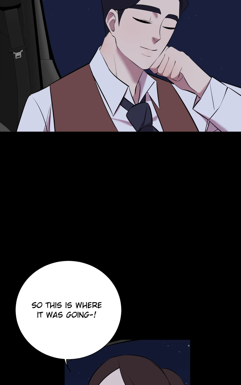 Ep 34: "pheww~~"，第 2 頁