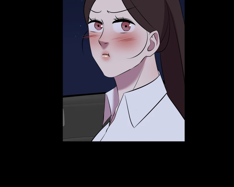 Ep 34: "pheww~~"，第 3 頁