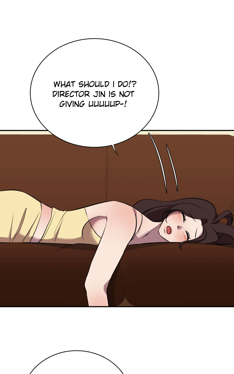 Ep 35: "wet dreams", página 1