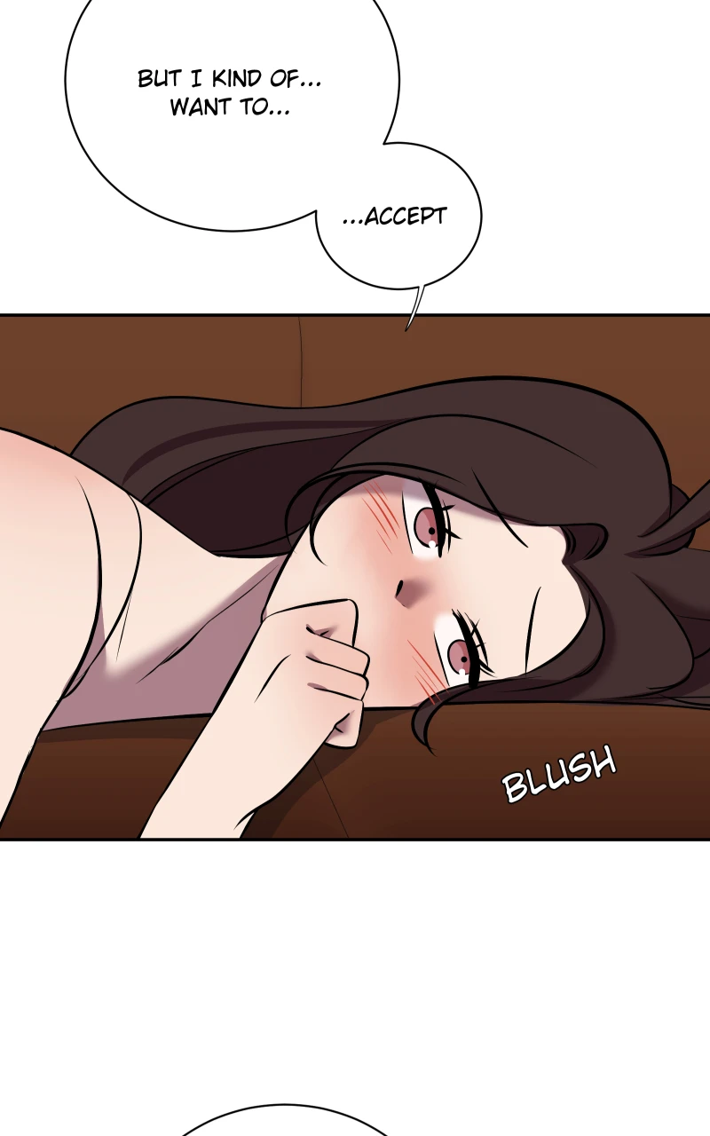 Ep 35: "wet dreams", página 2