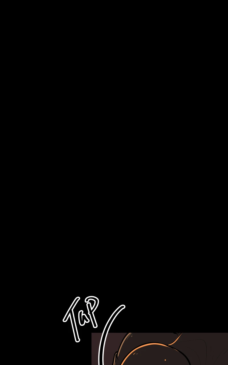 12: Unlucky, página 20