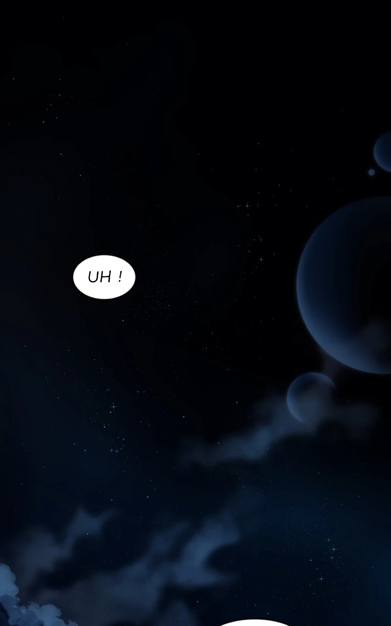EPISODE 1，第 1 頁