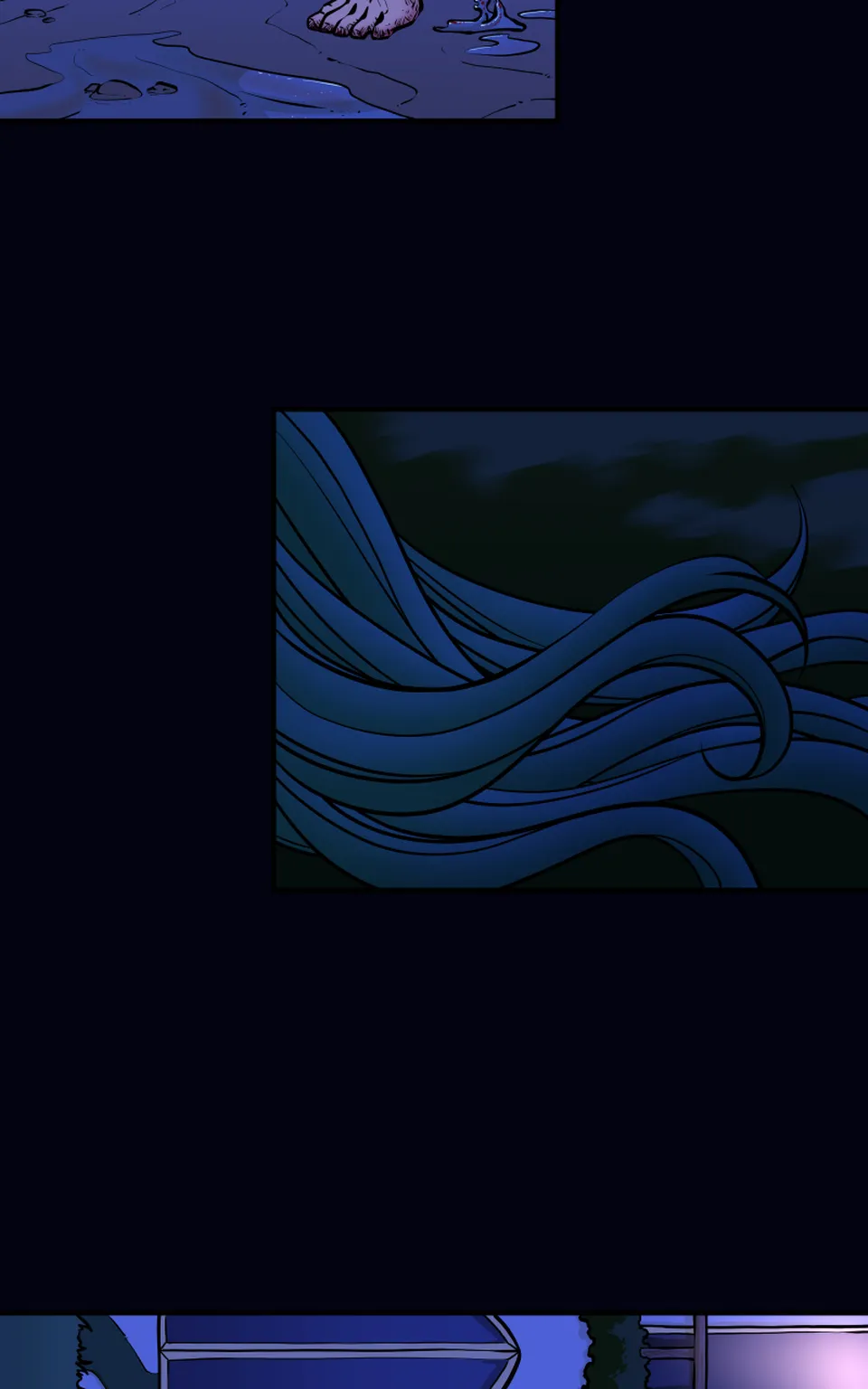 EPISODE 1, página 3