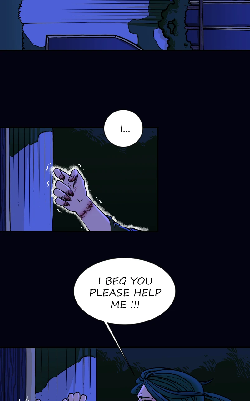 EPISODE 1，第 5 頁