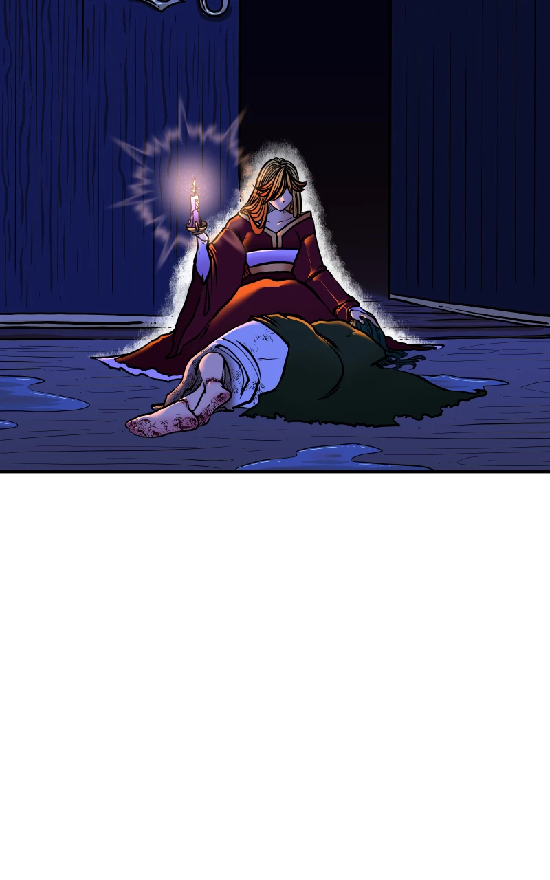 EPISODE 1，第 11 頁