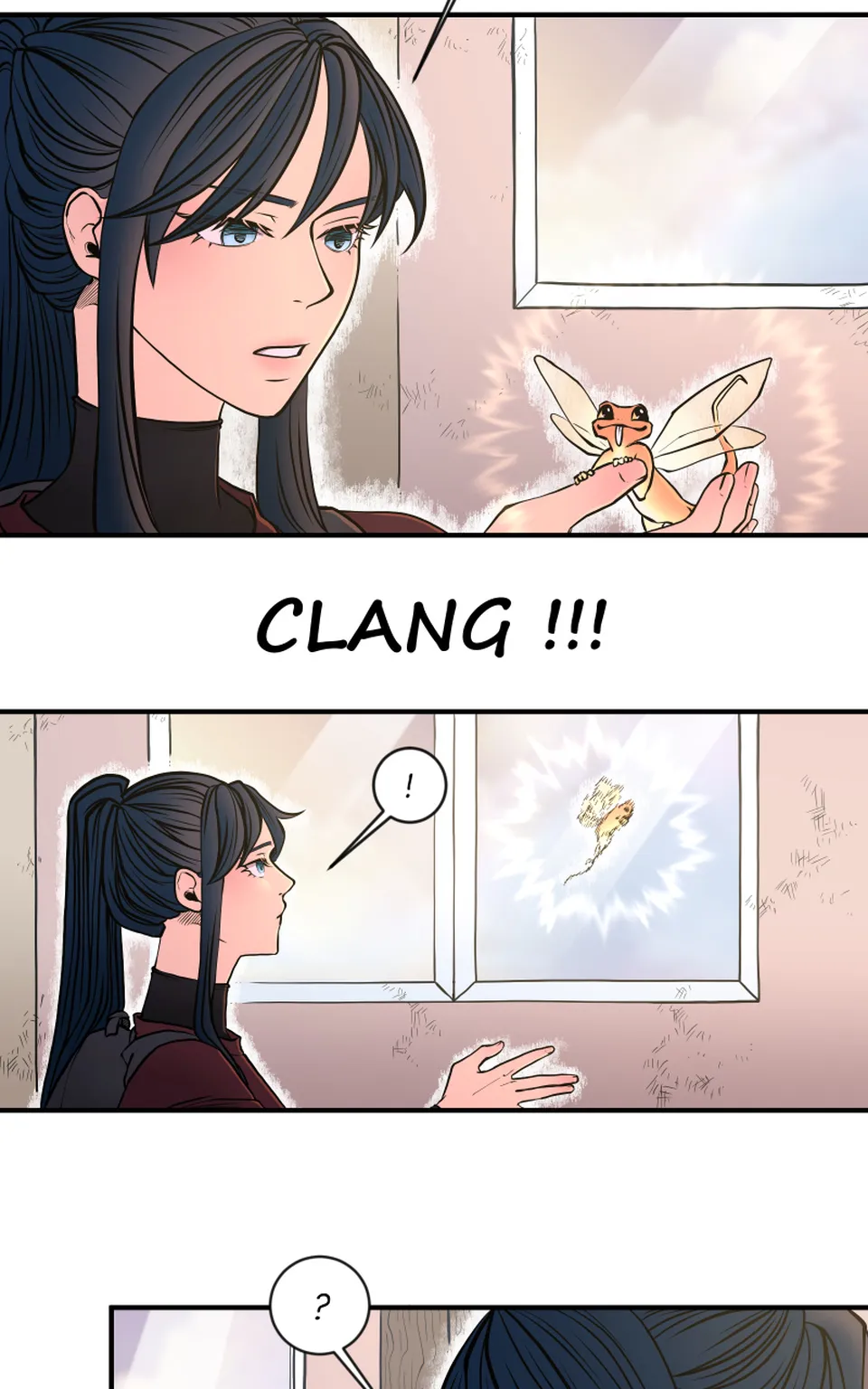 EPISODE 1, página 17