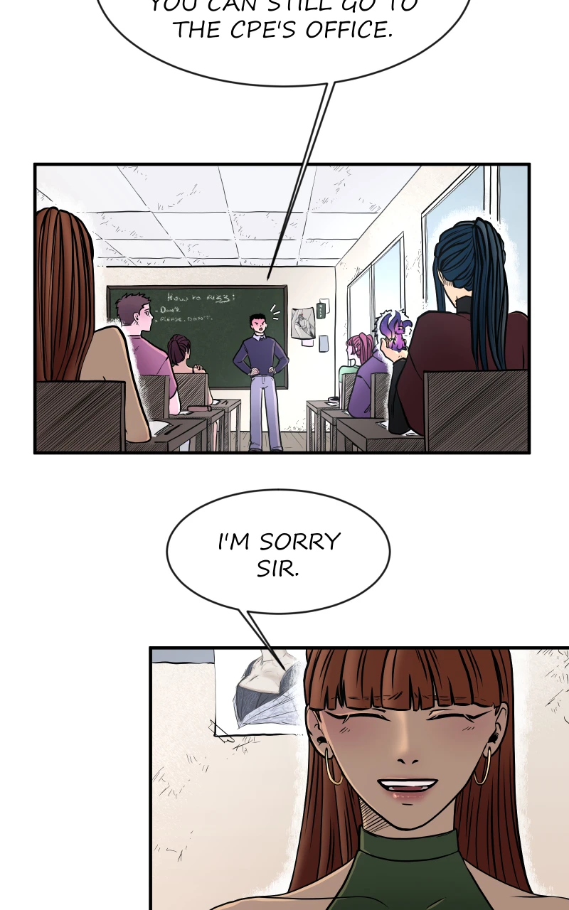 EPISODE 1，第 34 頁