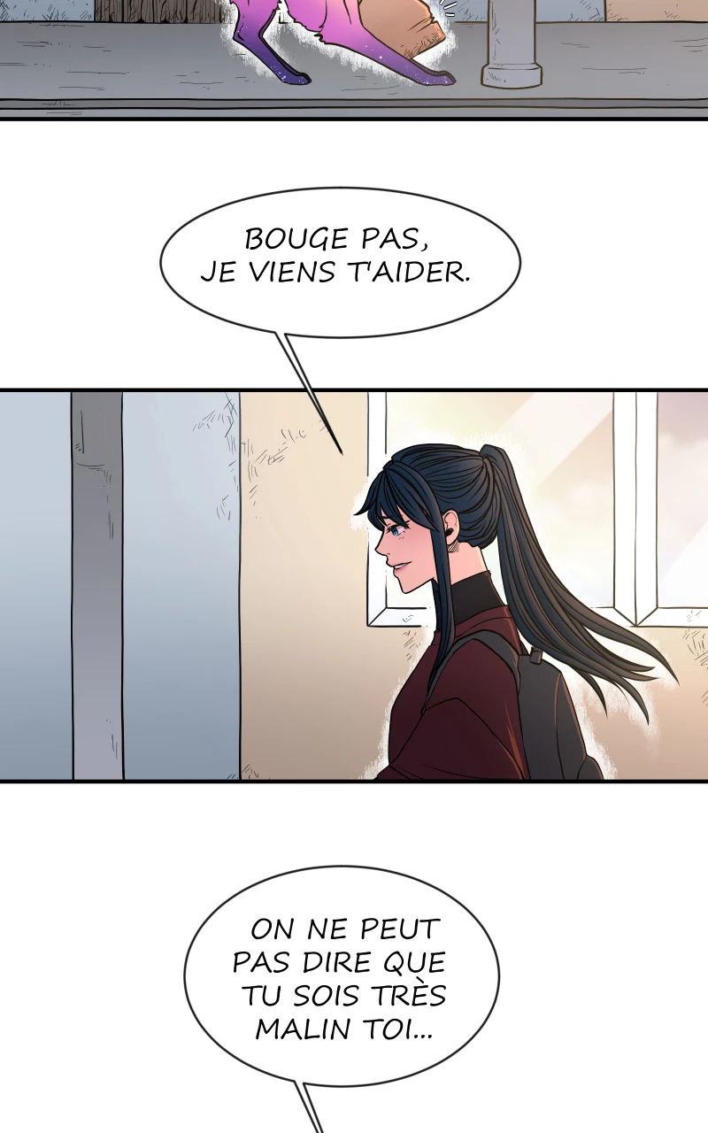 ÉPISODE 1, halaman 19