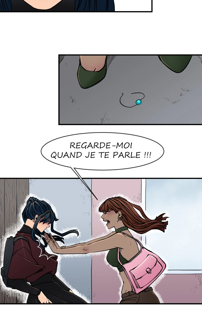 ÉPISODE 1, halaman 39