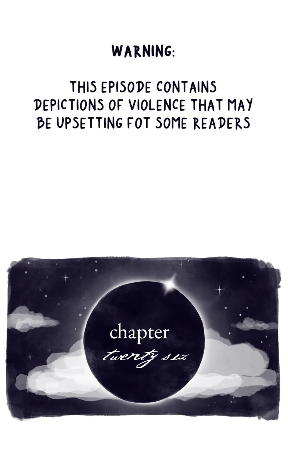 chapter 26, page 1