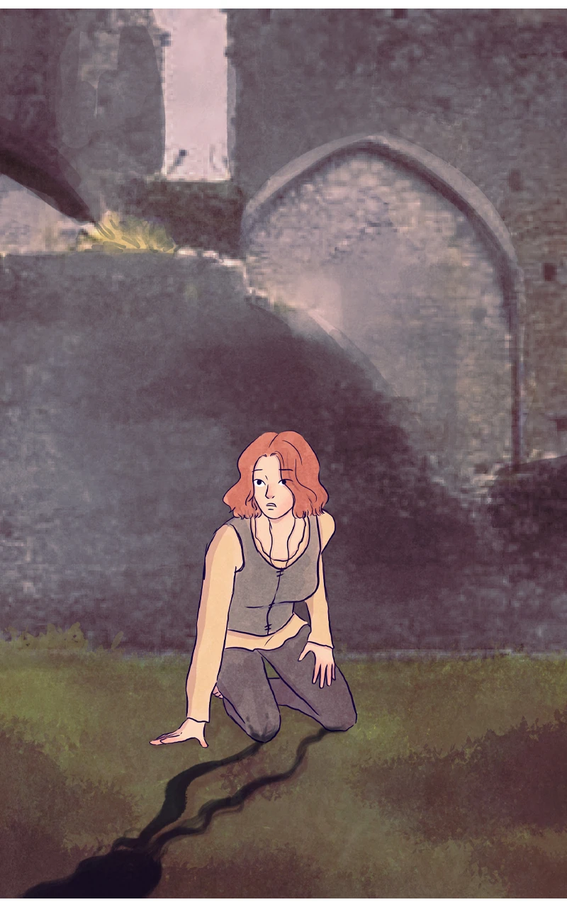 chapter 26, Seite 2