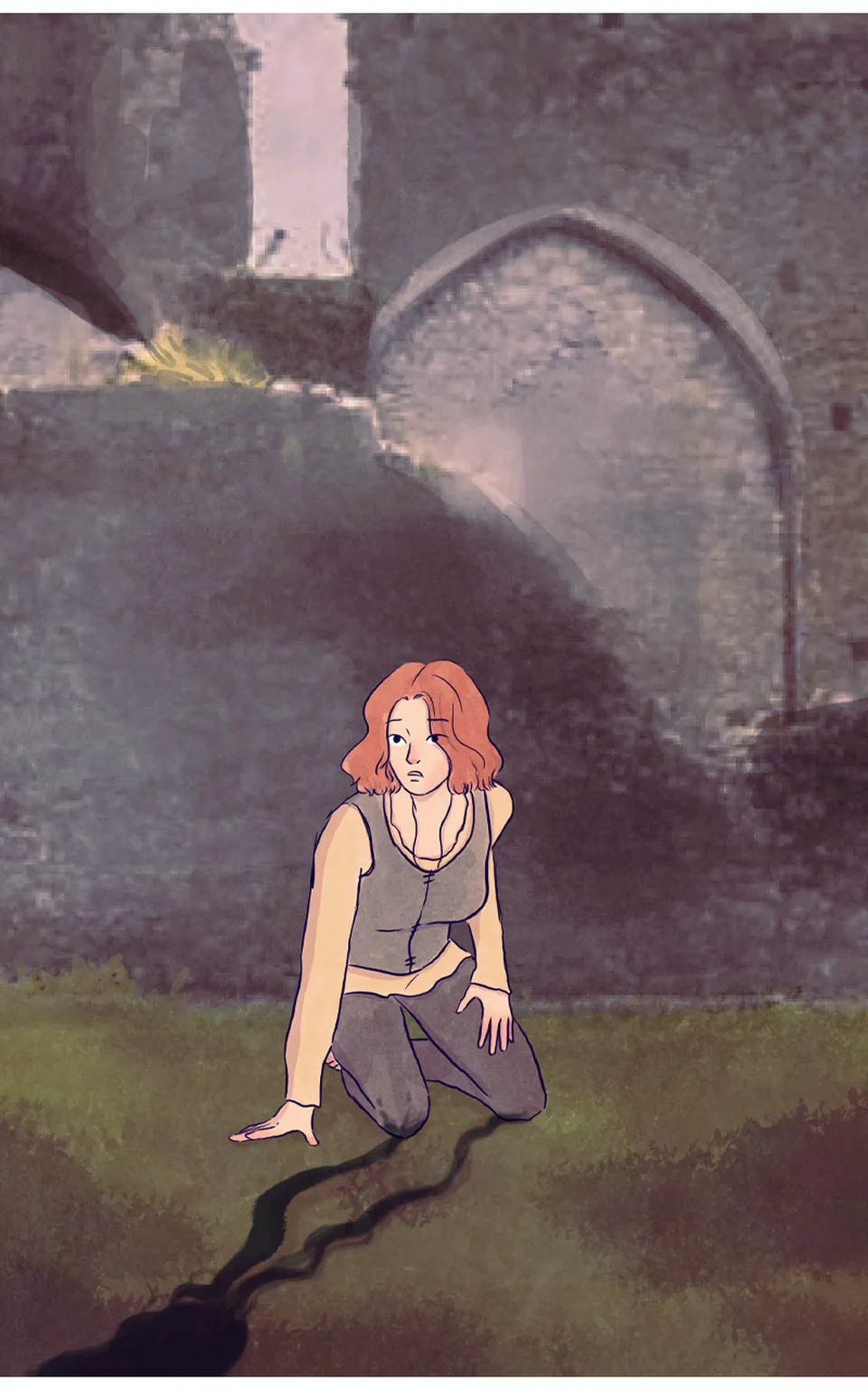 chapter 26, page 2