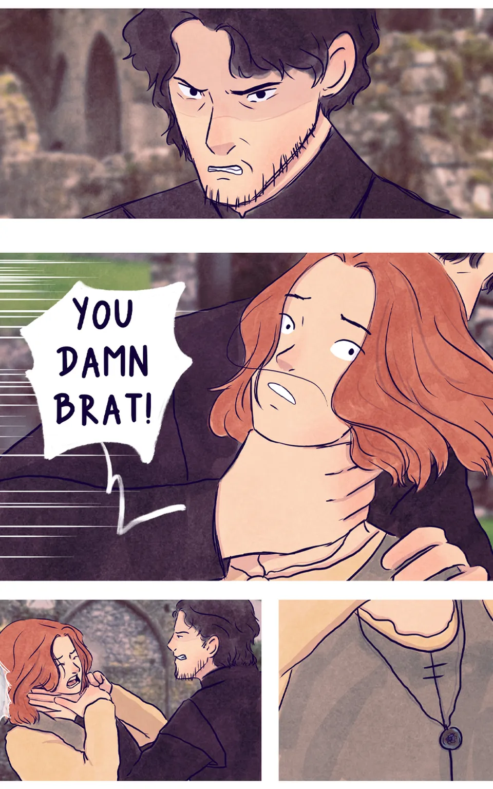 chapter 26, page 3