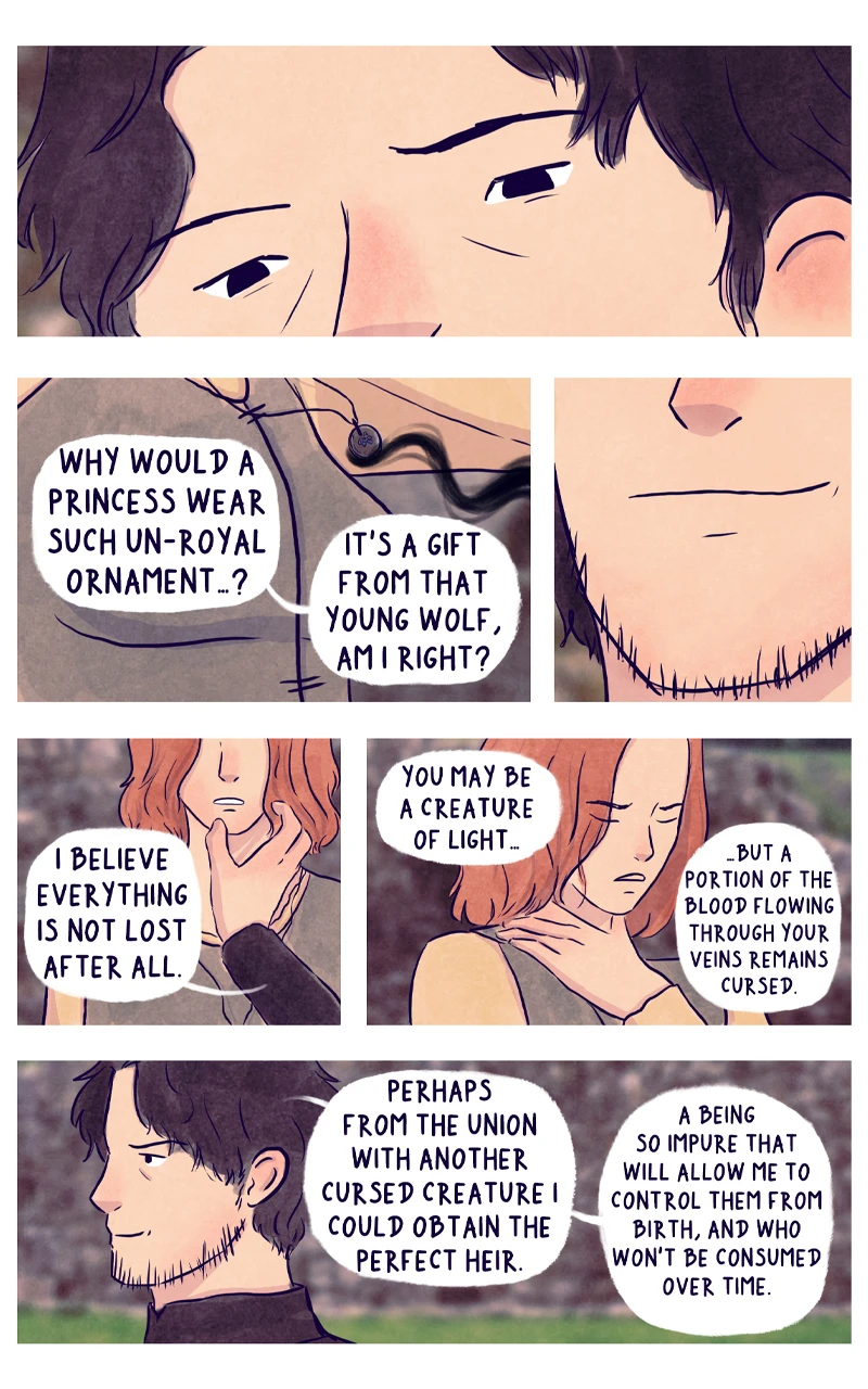 chapter 26, Seite 4