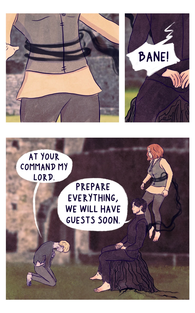 chapter 26, Seite 5