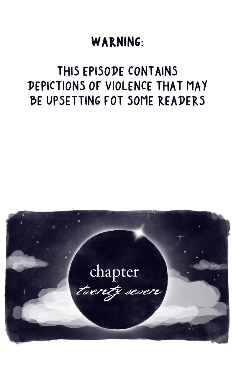 chapter 27, halaman 1