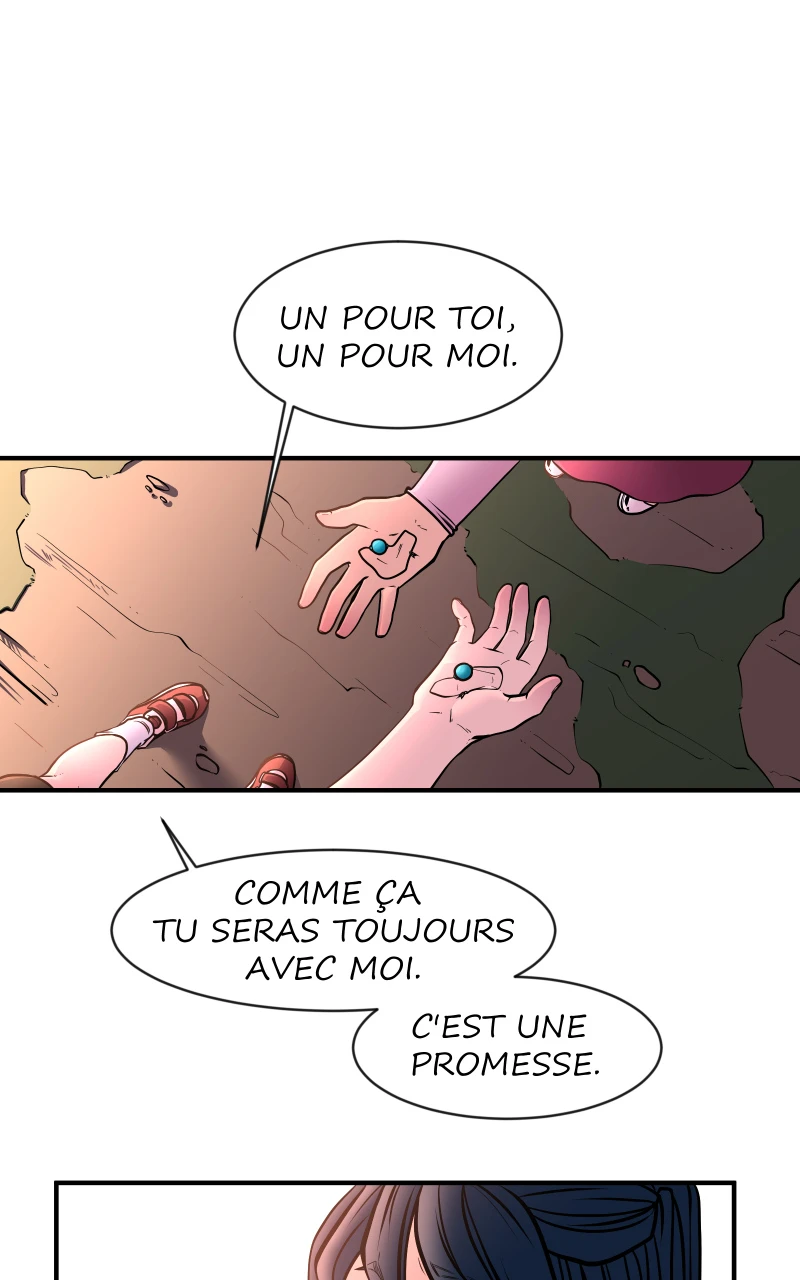 ÉPISODE 2, halaman 3