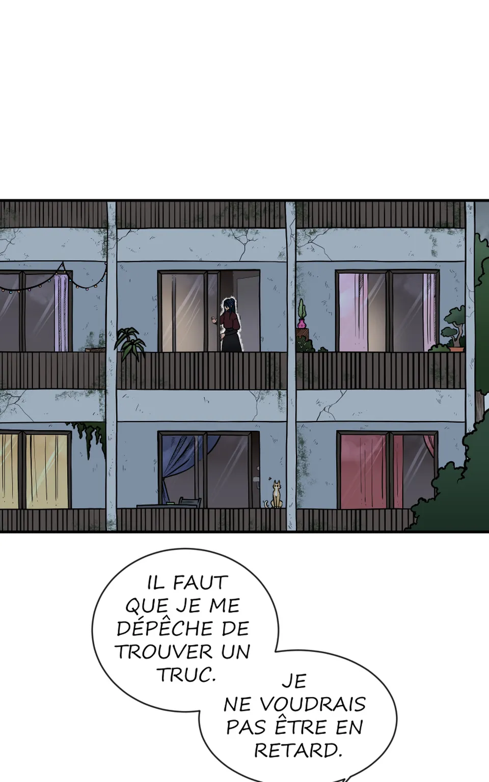 ÉPISODE 2, Seite 7