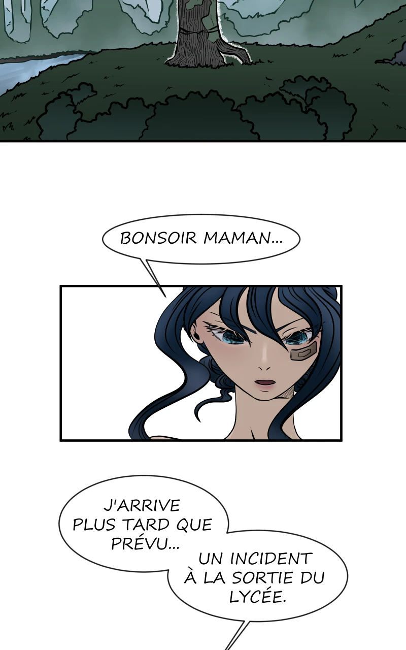 ÉPISODE 2, halaman 13