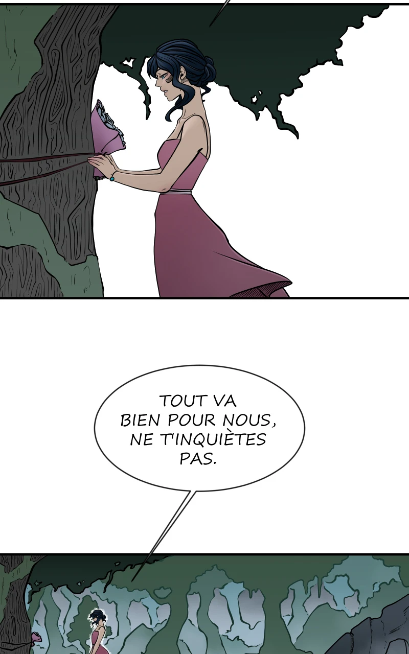 ÉPISODE 2, halaman 14