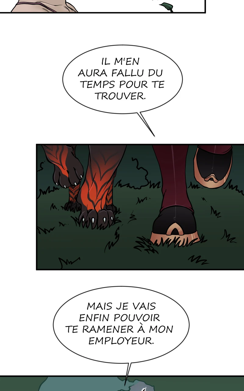 ÉPISODE 2, halaman 20