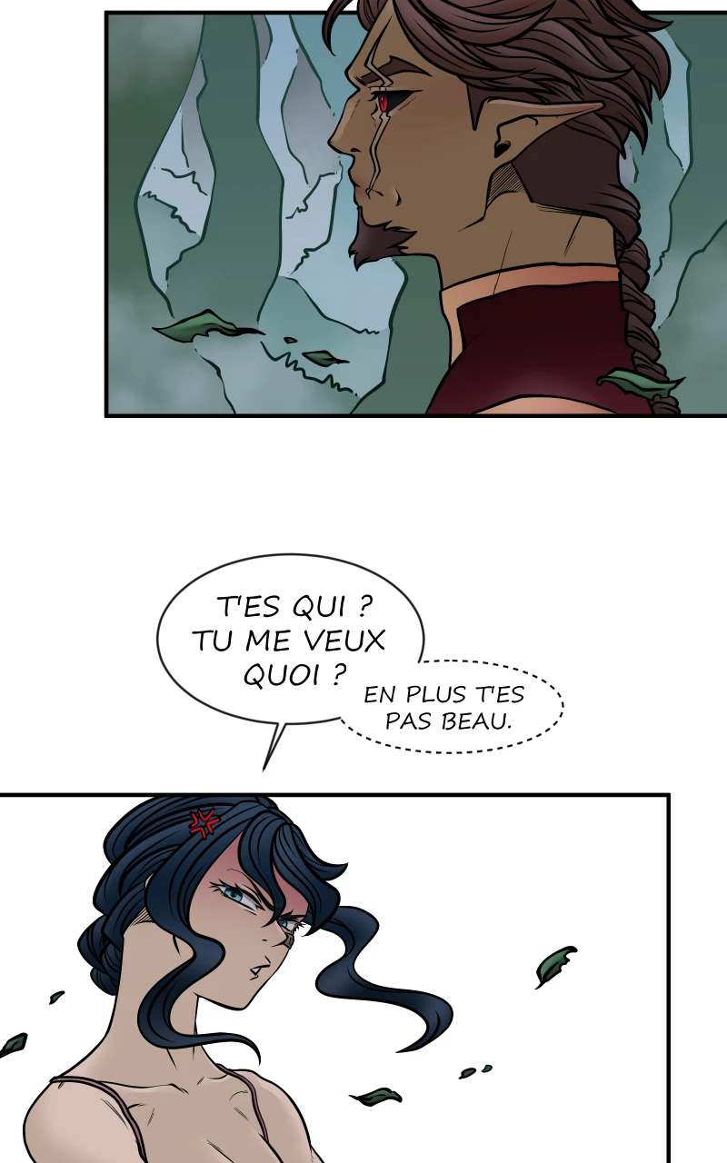 ÉPISODE 2, halaman 23