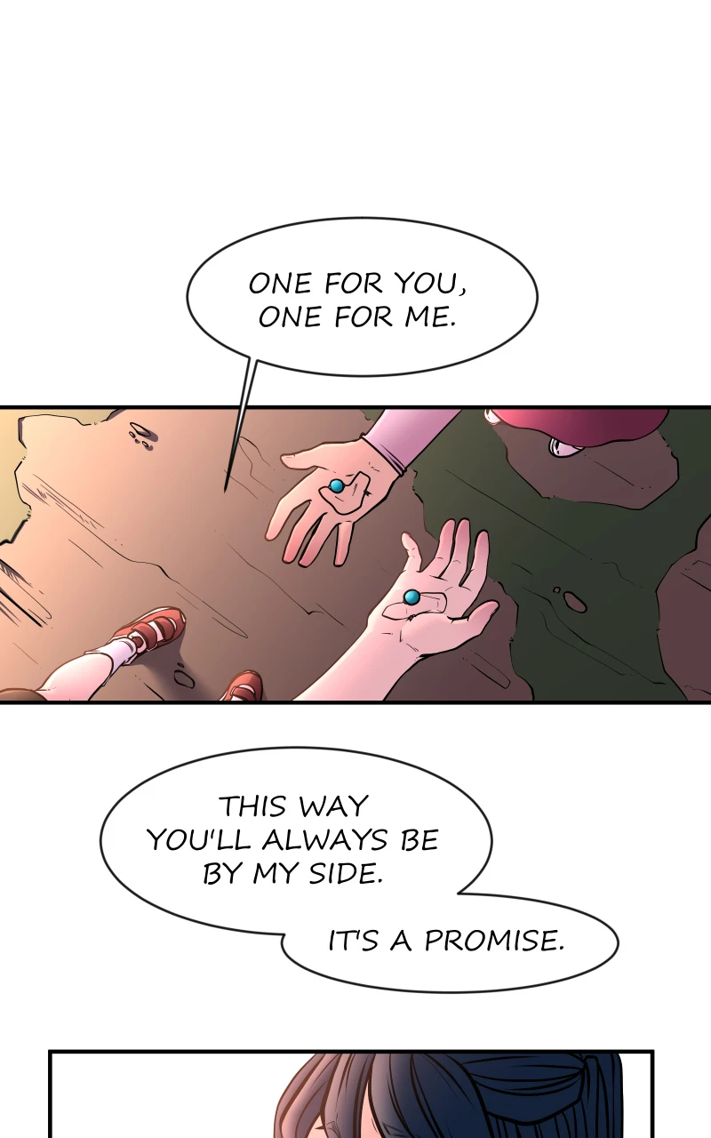 EPISODE 2，第 3 頁