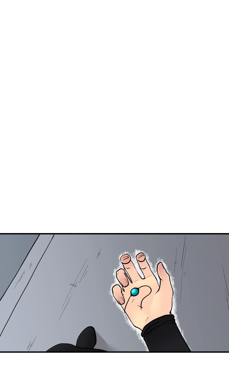 EPISODE 2，第 5 頁
