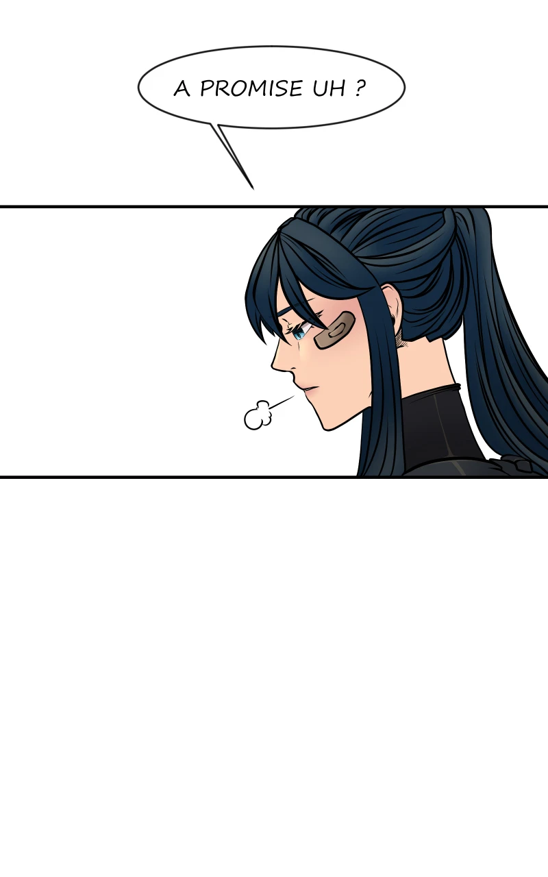 EPISODE 2，第 6 頁