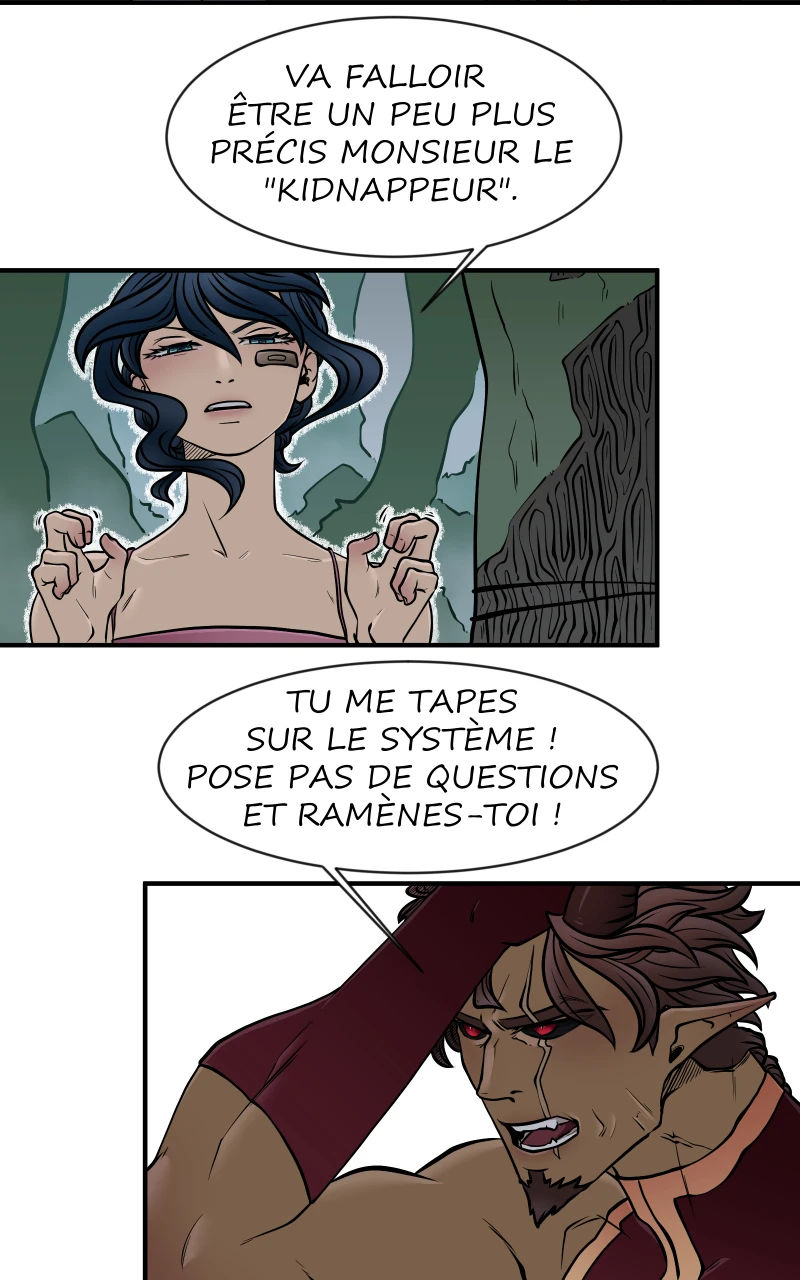 ÉPISODE 2, halaman 27