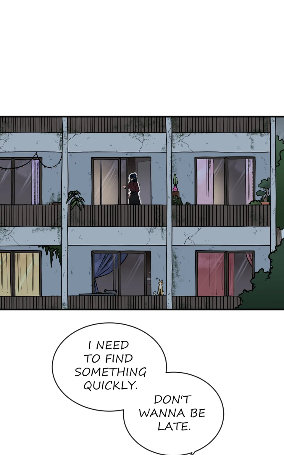 EPISODE 2, page 7