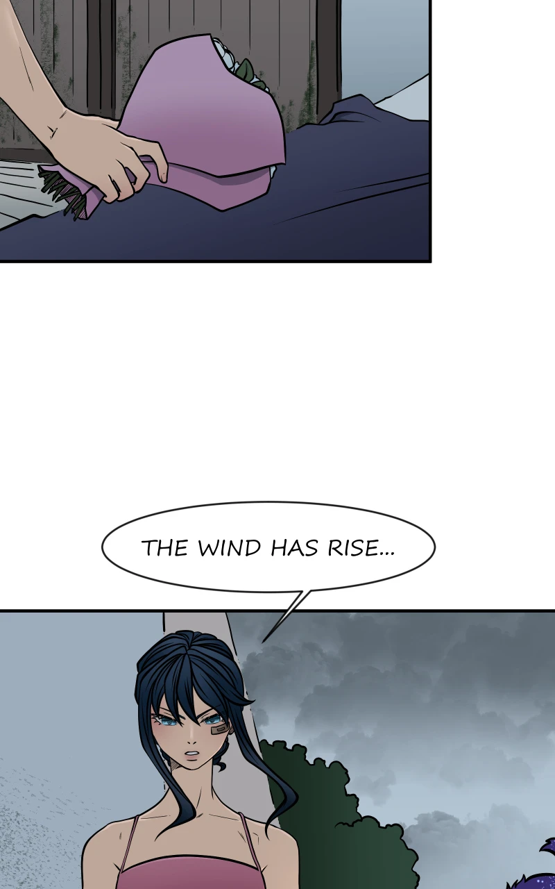 EPISODE 2，第 9 頁