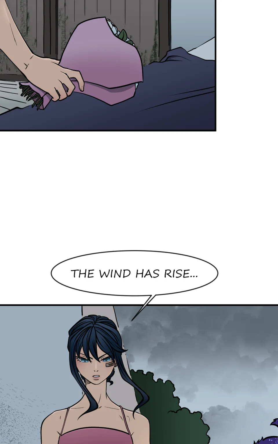EPISODE 2, page 9