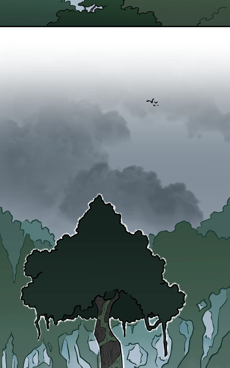 EPISODE 2，第 12 頁