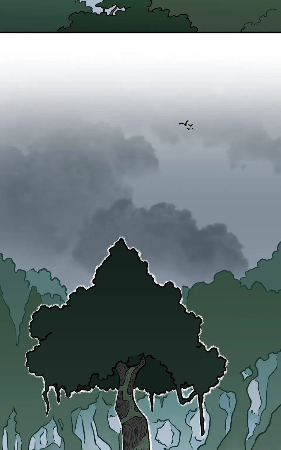 EPISODE 2, page 12