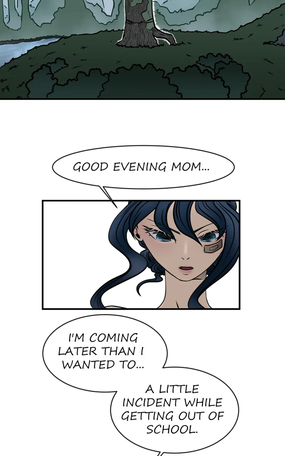 EPISODE 2, page 13