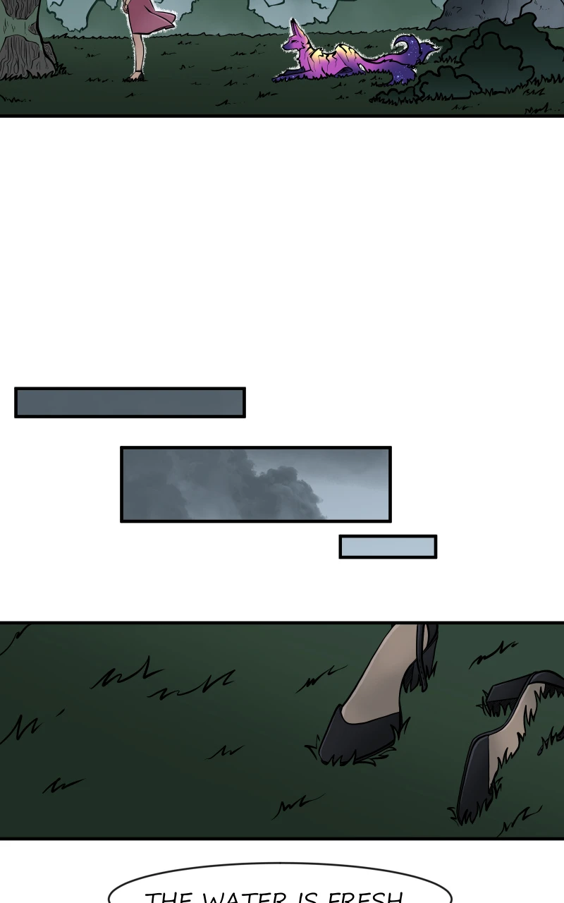 EPISODE 2，第 15 頁