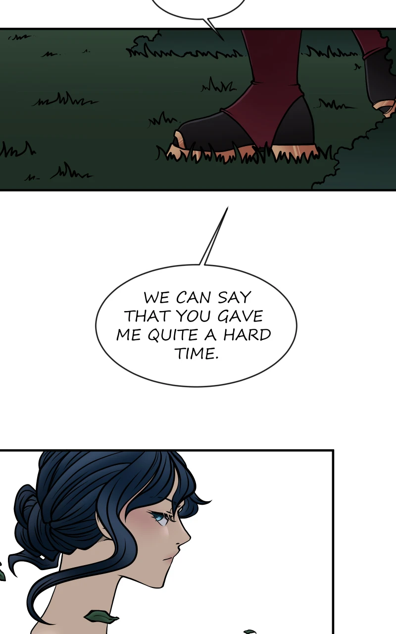 EPISODE 2，第 19 頁
